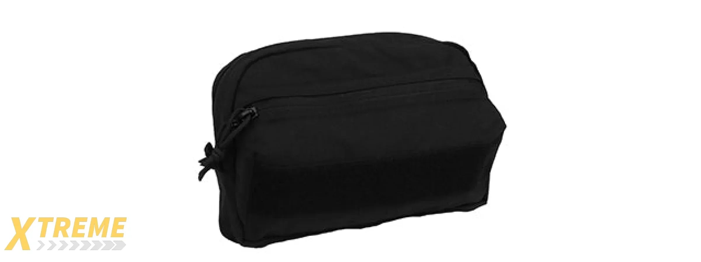 Modular Tactical CCS Pouch - Durable Modular MOLLE Attachment Utility Gear