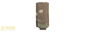 Molle Fast Single Pistol Magazine Pouch (Color: Multi)