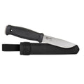 Morakniv | Garberg | Polymer Sheath