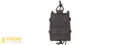MR Rifle 5.56/7.62 Magazine Pouch - Tactical Dual-Caliber Magazine Carrier