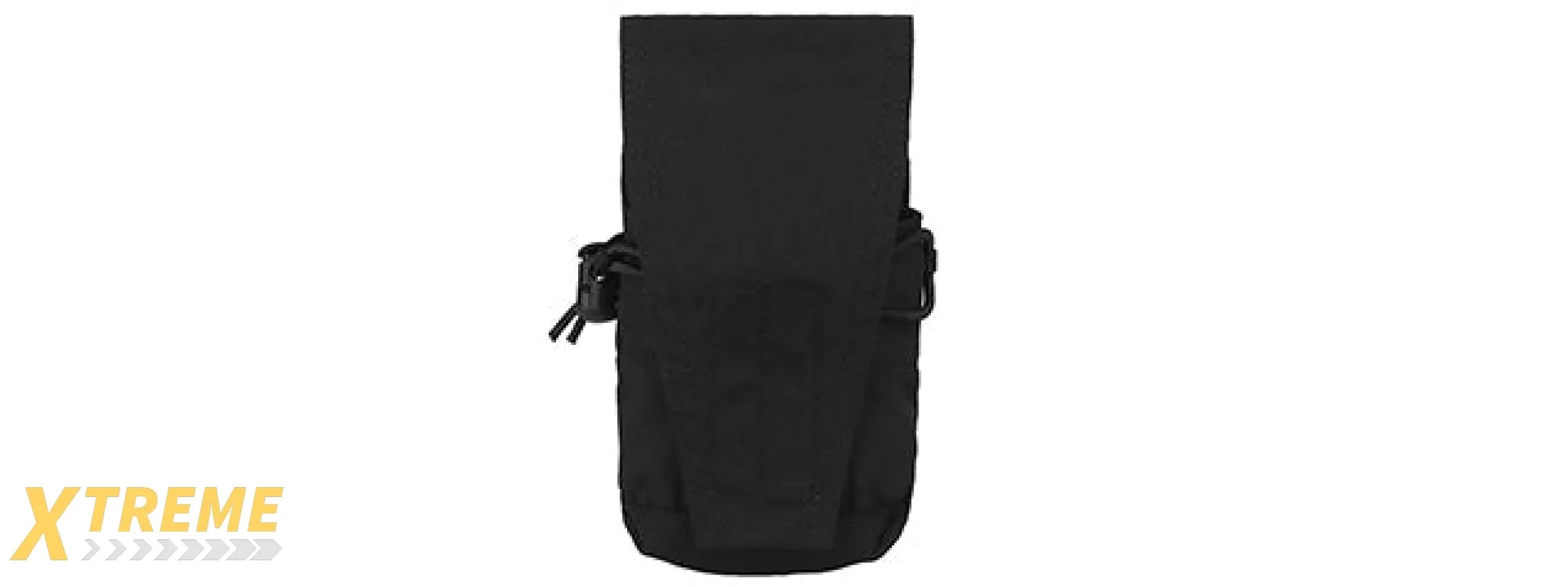 Multi-Function Magazine Pouch - Universal Tactical Carry for Magazines & Accessories