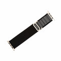MultiLoop Band - For Apple Watch ULTRA - Black & Gray