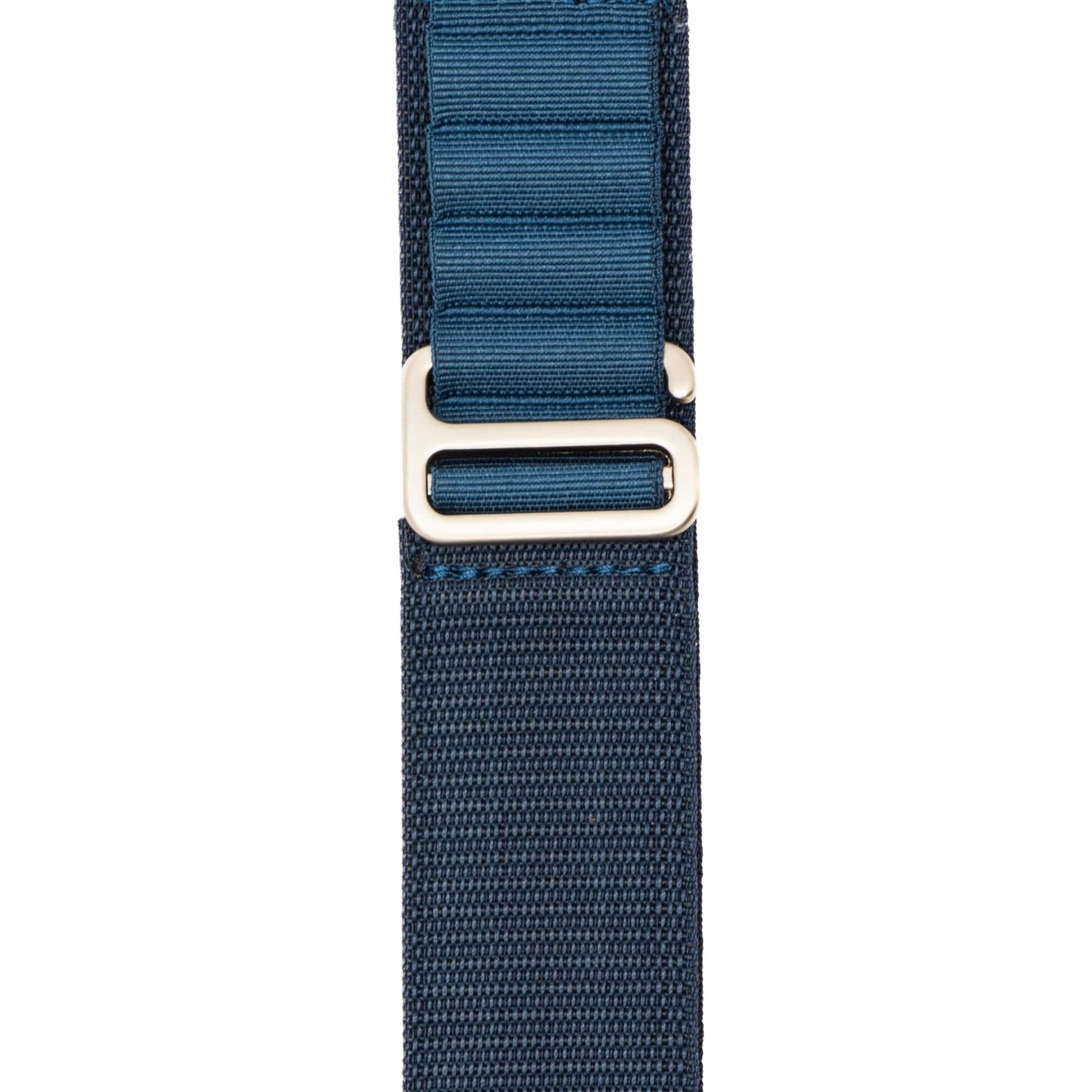 MultiLoop Band - For Apple Watch ULTRA - Blue