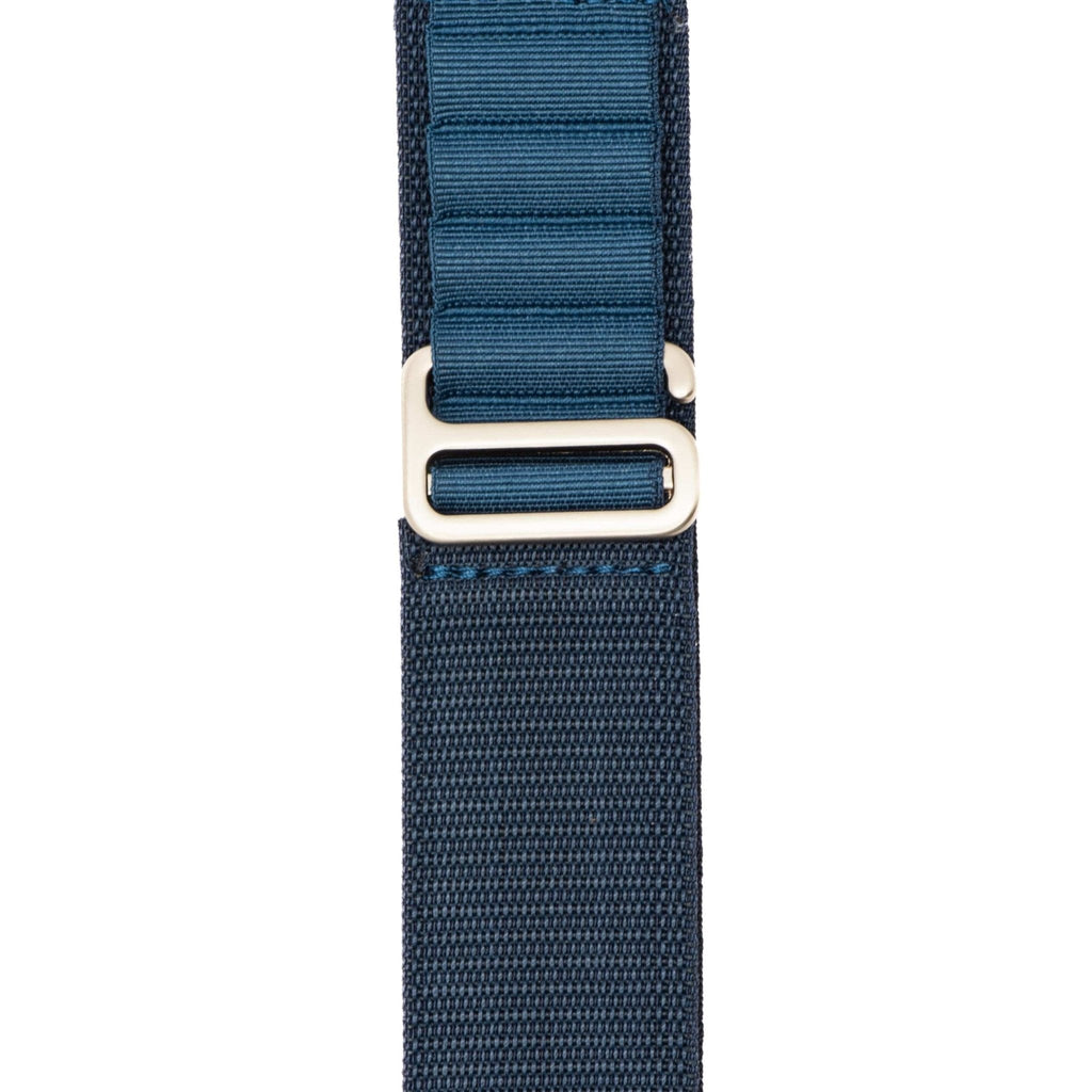MultiLoop Band - For Apple Watch - Blue