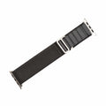 MultiLoop Band - For Apple Watch - Gray