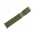 MultiLoop Band - For Apple Watch ULTRA - Green