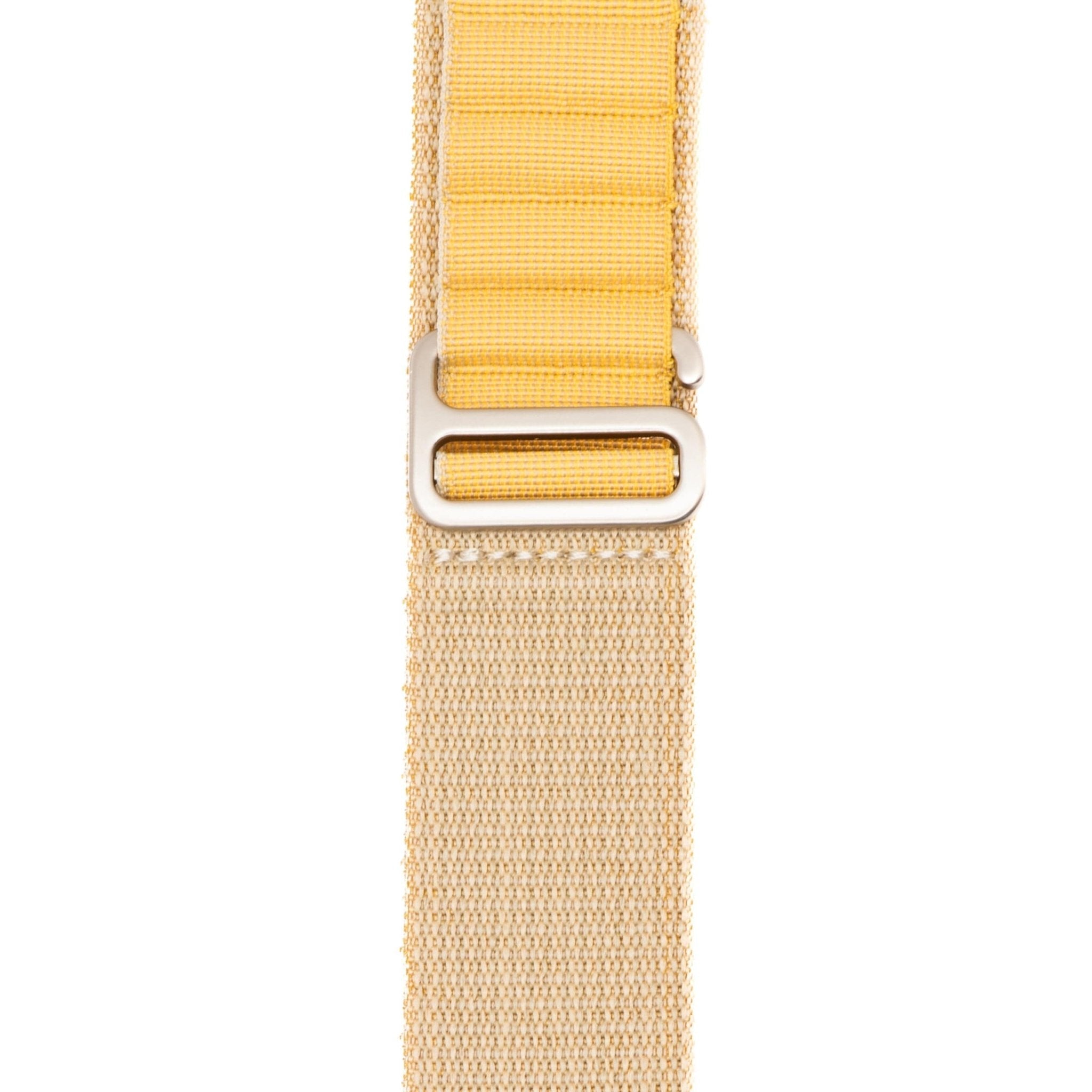 MultiLoop Band - For Apple Watch ULTRA - Khaki