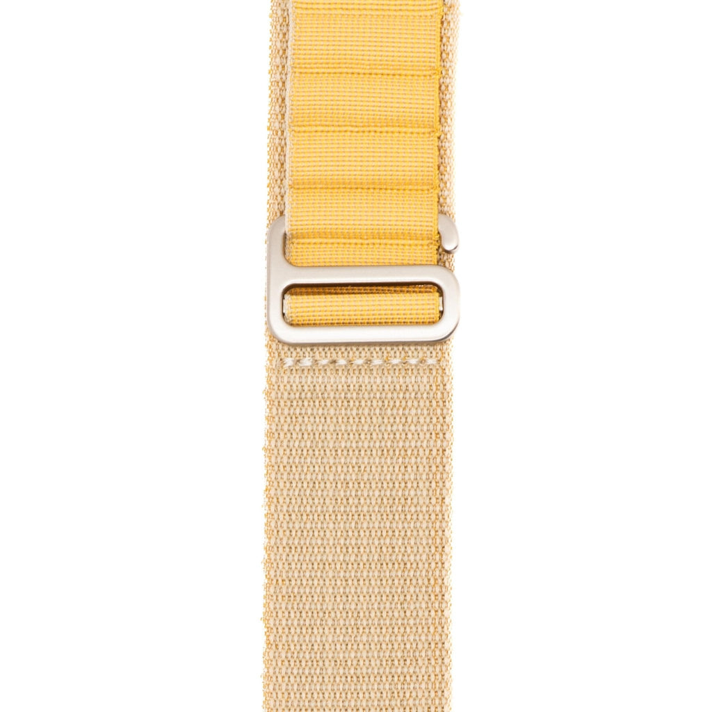 MultiLoop Band - For Apple Watch - Khaki