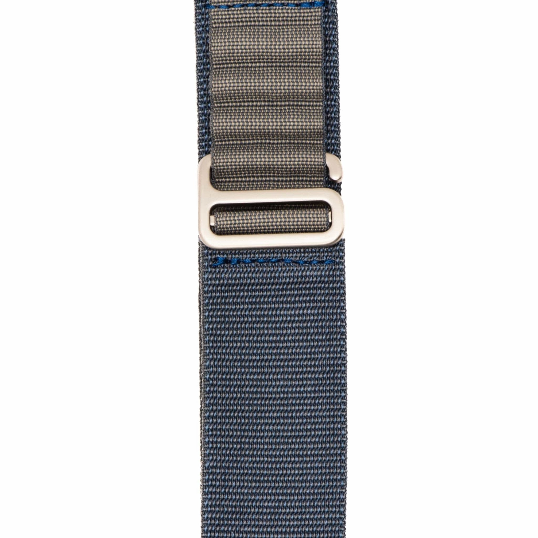 MultiLoop Band - For Apple Watch ULTRA - Slate & Gray