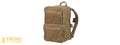 Multipurpose Tactical Backpack 2.0 - Durable Military-Grade Heavy-Duty Outdoor Gear Pack