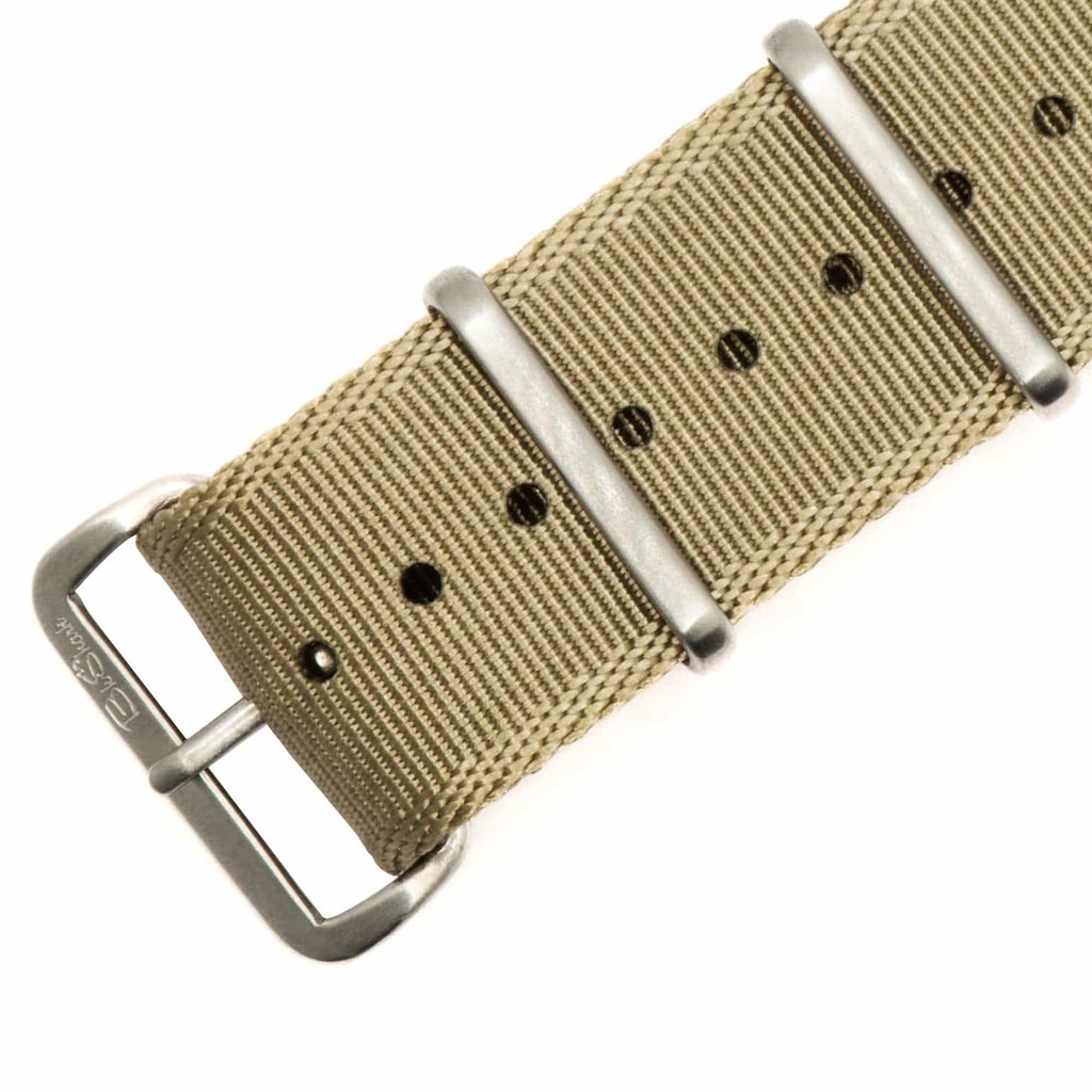 Nautilus One - Service Khaki