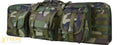 NCS-CVDC2946WC-36