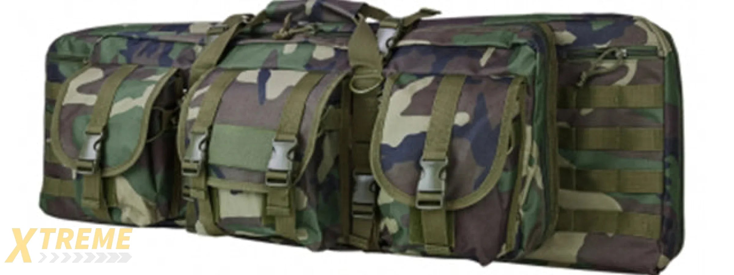 NCS-CVDC2946WC-36