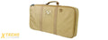 NCSTAR 26" DISCREET TRAVEL CARBINE CARRYING CASE - UNIVERSAL TRAVEL CASE