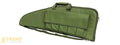 NCSTAR 42" TACTICAL GUN CASE RIFLE BAG - OD GREEN