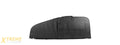 NCSTAR 52" TACTICAL GUN CASE RIFLE BAG - BLACK