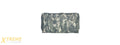 NCSTAR COMPACT TACTICAL PISTOL CASE/GUN BAG - ARMY DIGITAL ACU