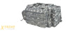 NcStar Competition Range Bag (DIGITAL CAMO)