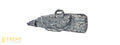 NCSTAR TACTICAL 42" DRAG BAG - DIGITAL CAMO ACU