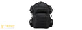 NCSTAR TACTICAL MOLLE BACKPACK - BLACK