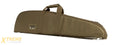 NcStar VISM 2906 Series 40" Deluxe Rifle Bag (TAN)
