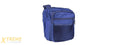 NCSTAR VISM CCW SATCHEL (BLUE)