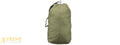 NcStar Vism Small Duffel Bag - Tactical Range Gear Carry Case for Ammunition & Tools