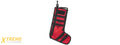 NCSTAR VISM TACTICAL STOCKING