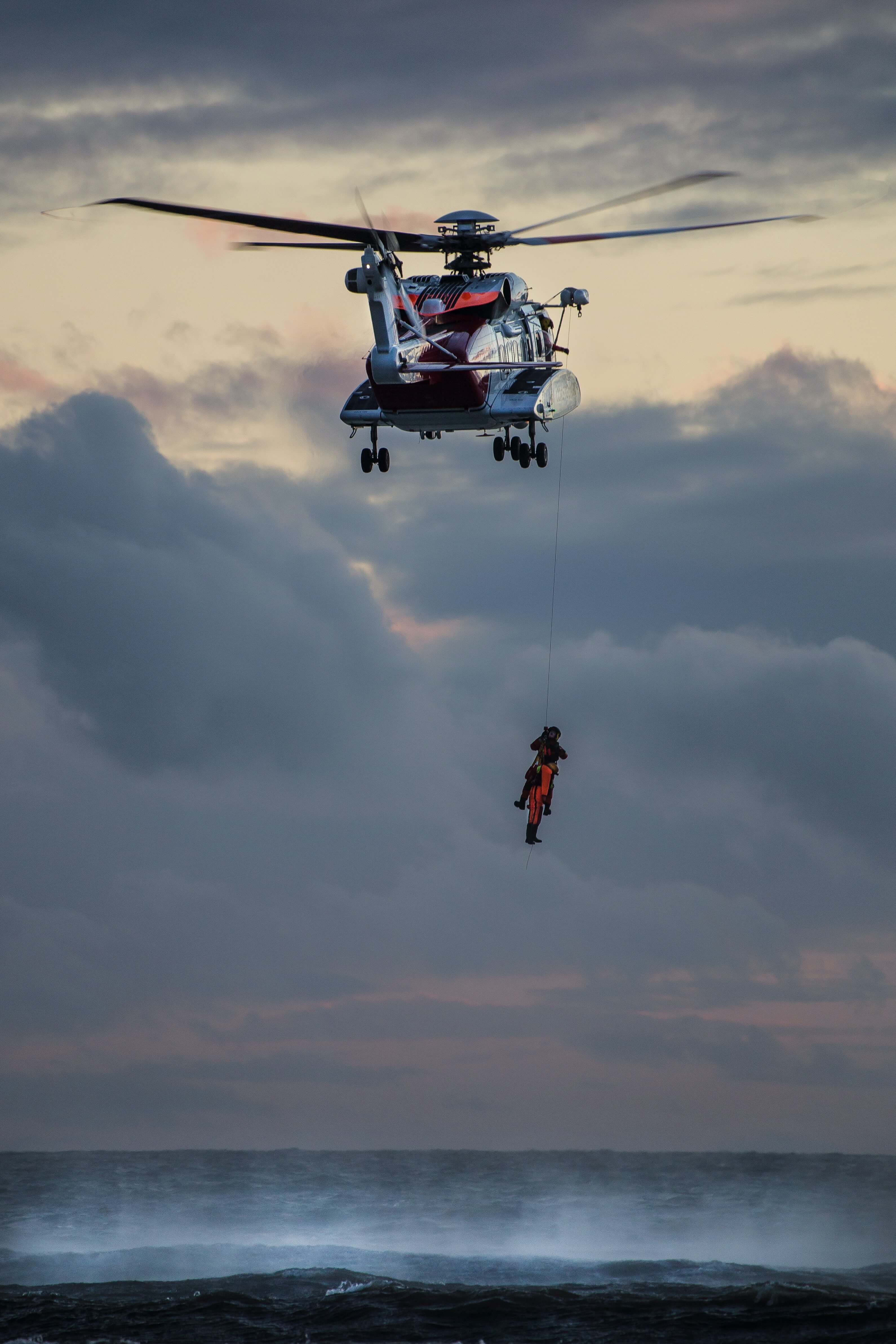 Tactical Radio Adapter/PTT for Headset(Hirose)(w/ Electret Mic): NATO/Military Wiring, OTTO, 3M Peltor ComTac, XPI, Helicopter, & More - 2 Pin Motorola HYT Tekk BearCom Blackbox & More