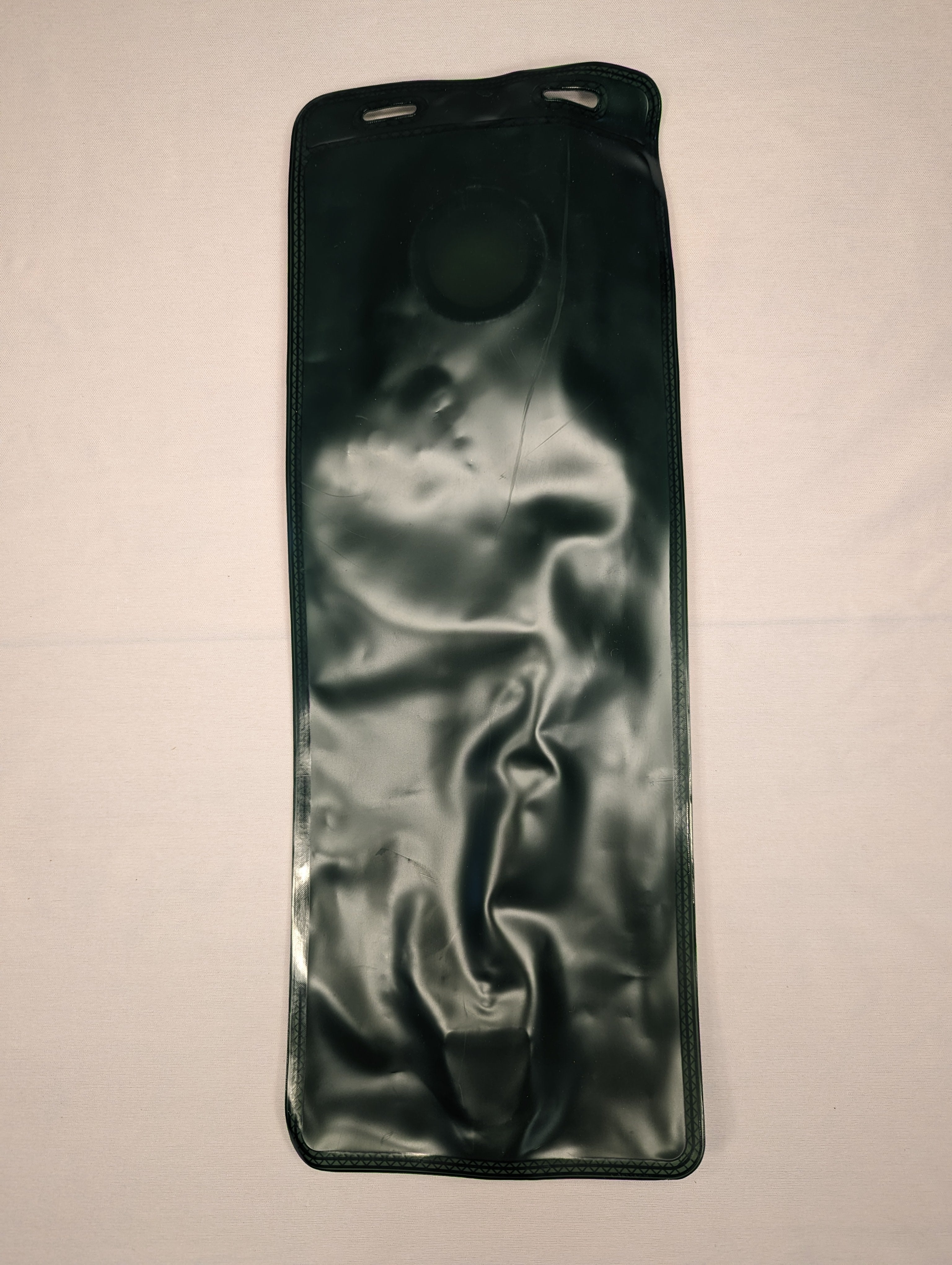 Hydration Carrier - OCP - Used - w/ NEW Bladder