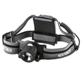 myStar R Focusing Headlamp