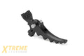 Nova Trigger 2C1 Black