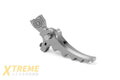 Nova Trigger 2C1 Silver