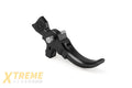 Nova Trigger 2E1 Black