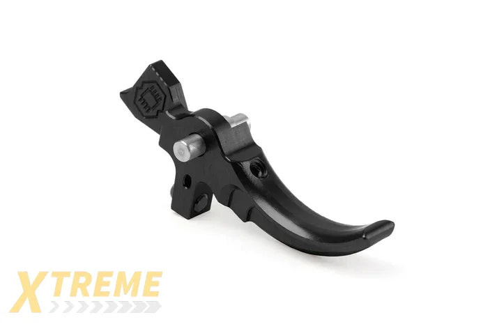 Nova Trigger 2E1 Black