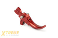 Nova Trigger 2E1 Red