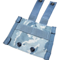ABU ALICE to MOLLE Adapter