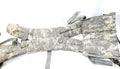 ACU MOLLE II Enhanced Frame Shoulder Straps (Grade 2)