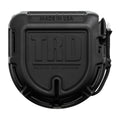 Atwood Rope Tactical Rope Dispenser