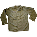 Austrian Mountain Troop Field Shirt