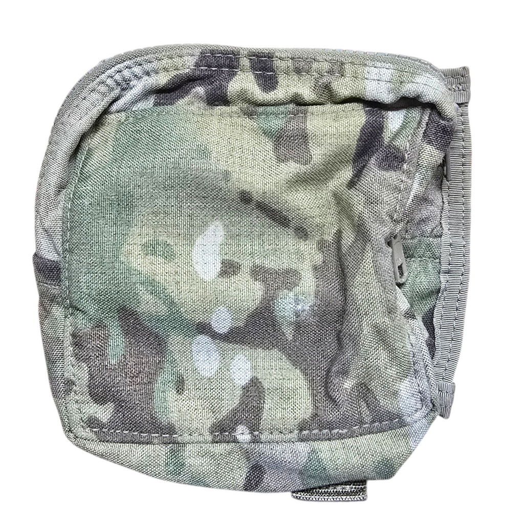 Air Warrior Admin Pouch