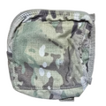 Air Warrior Admin Pouch