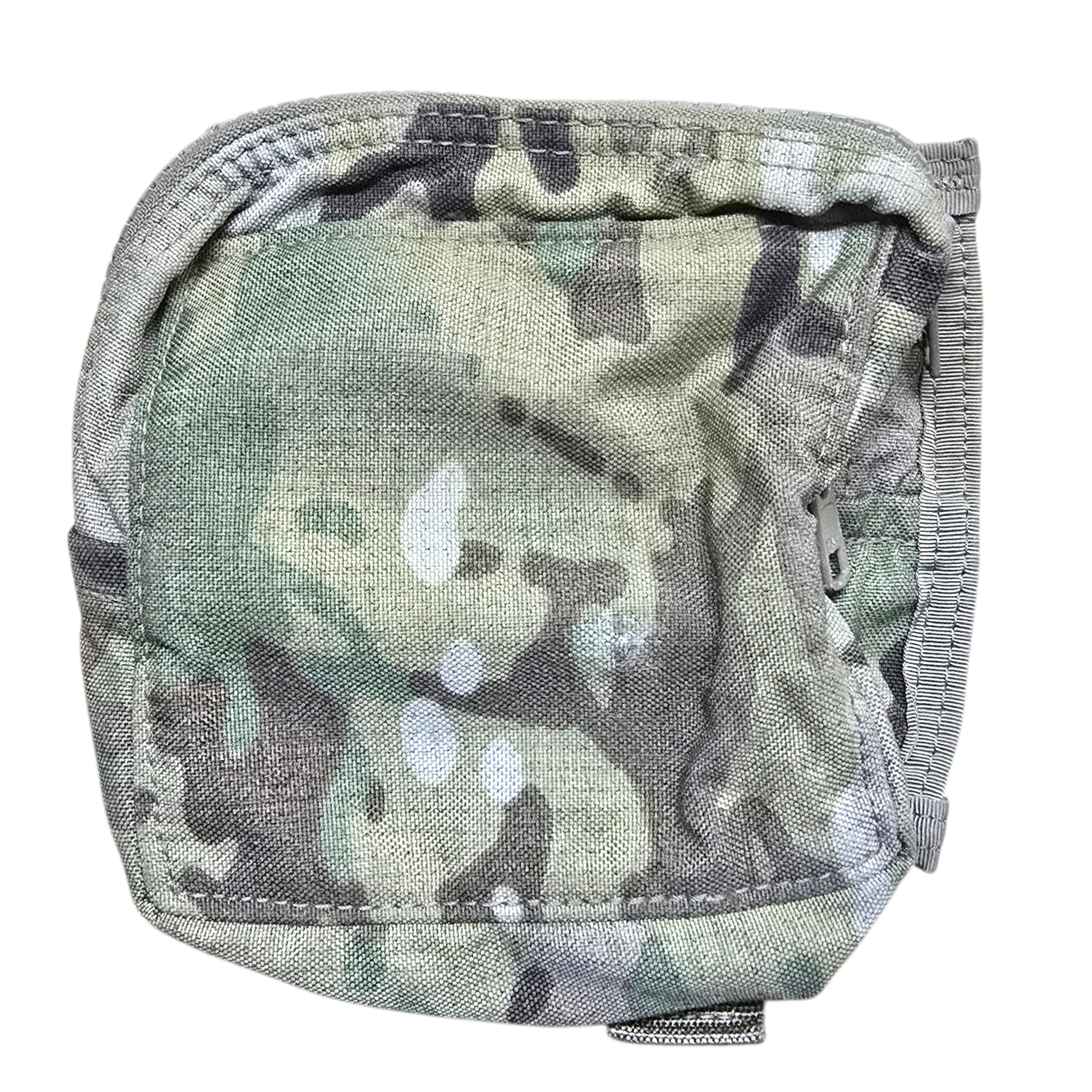 Air Warrior Admin Pouch