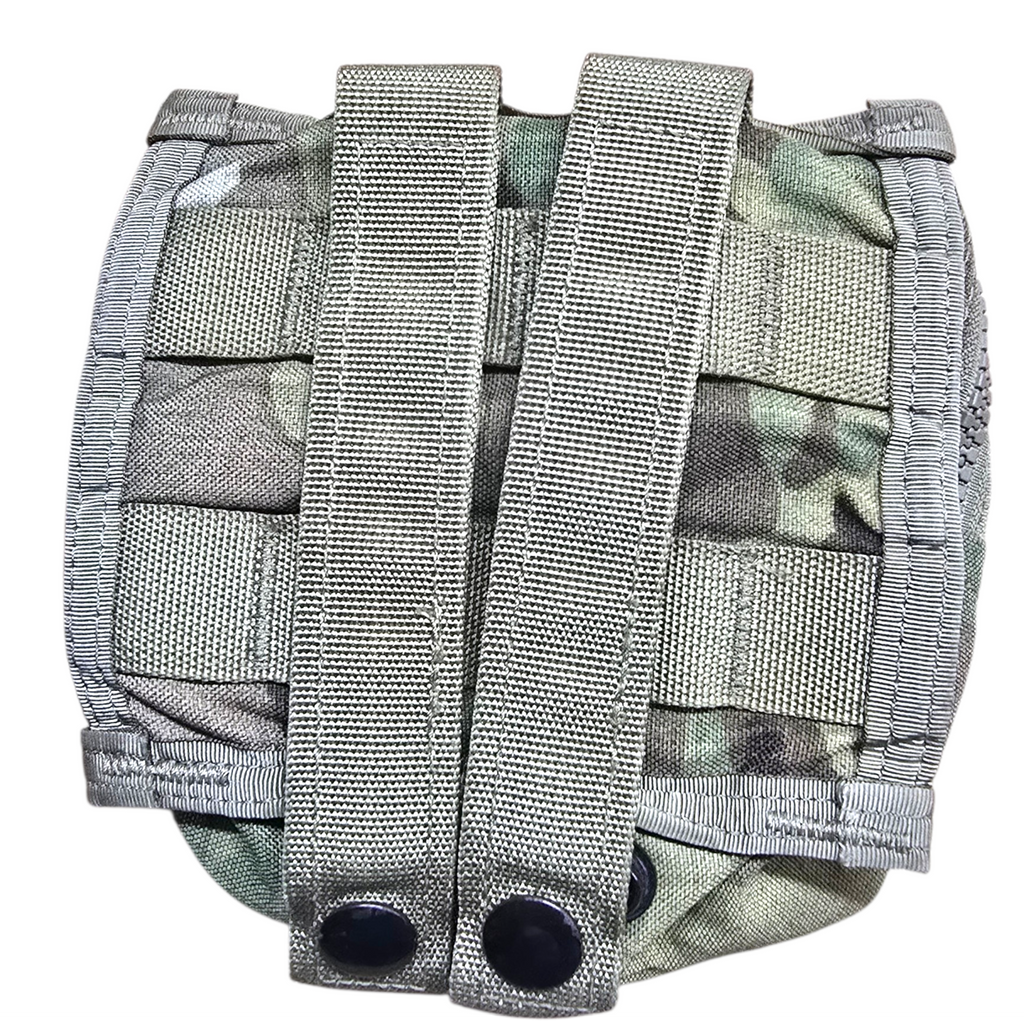 Air Warrior Admin Pouch