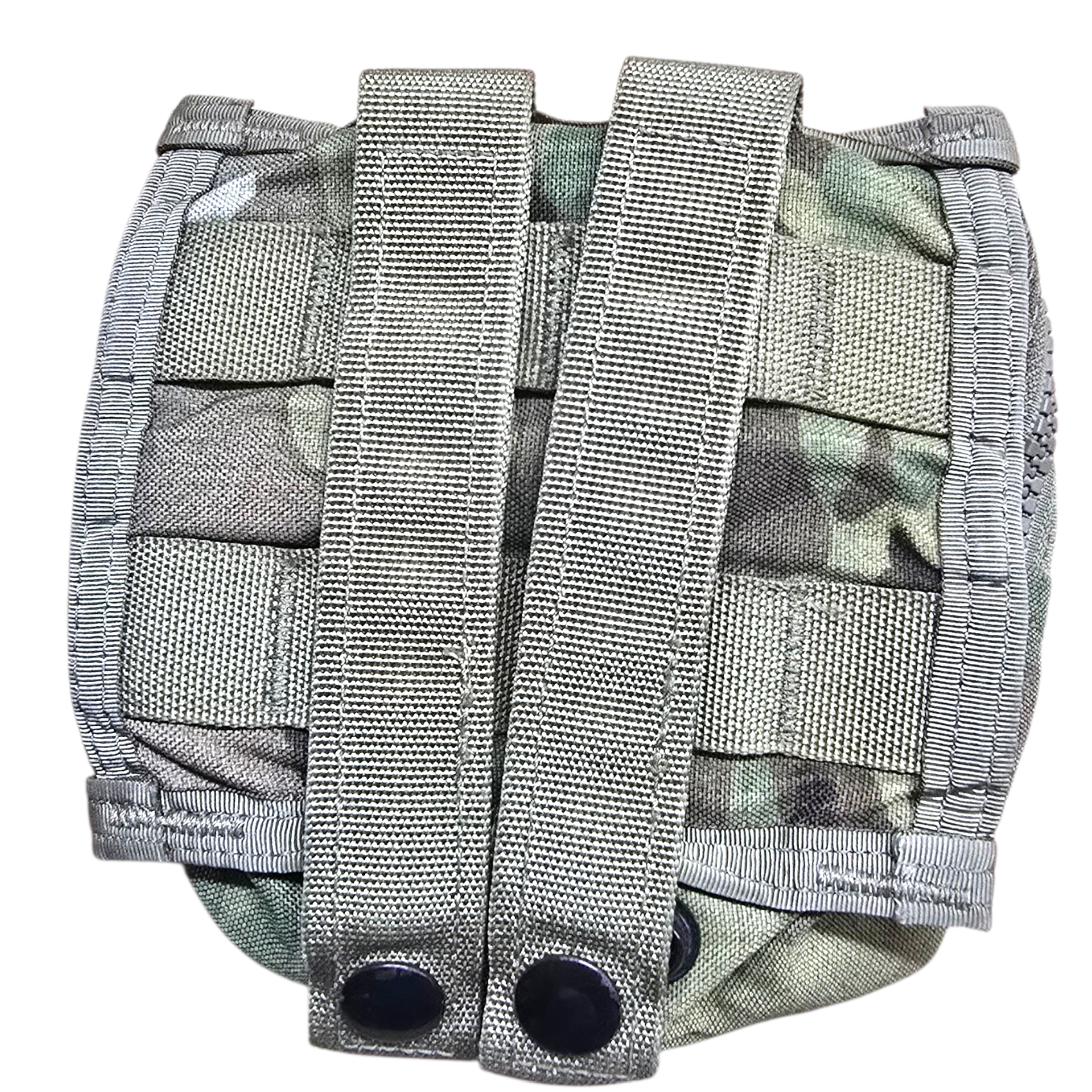 Air Warrior Admin Pouch