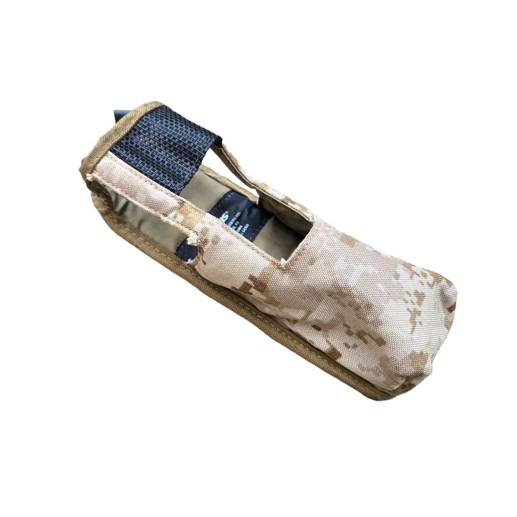 AOR1 Harris Radio Pouch