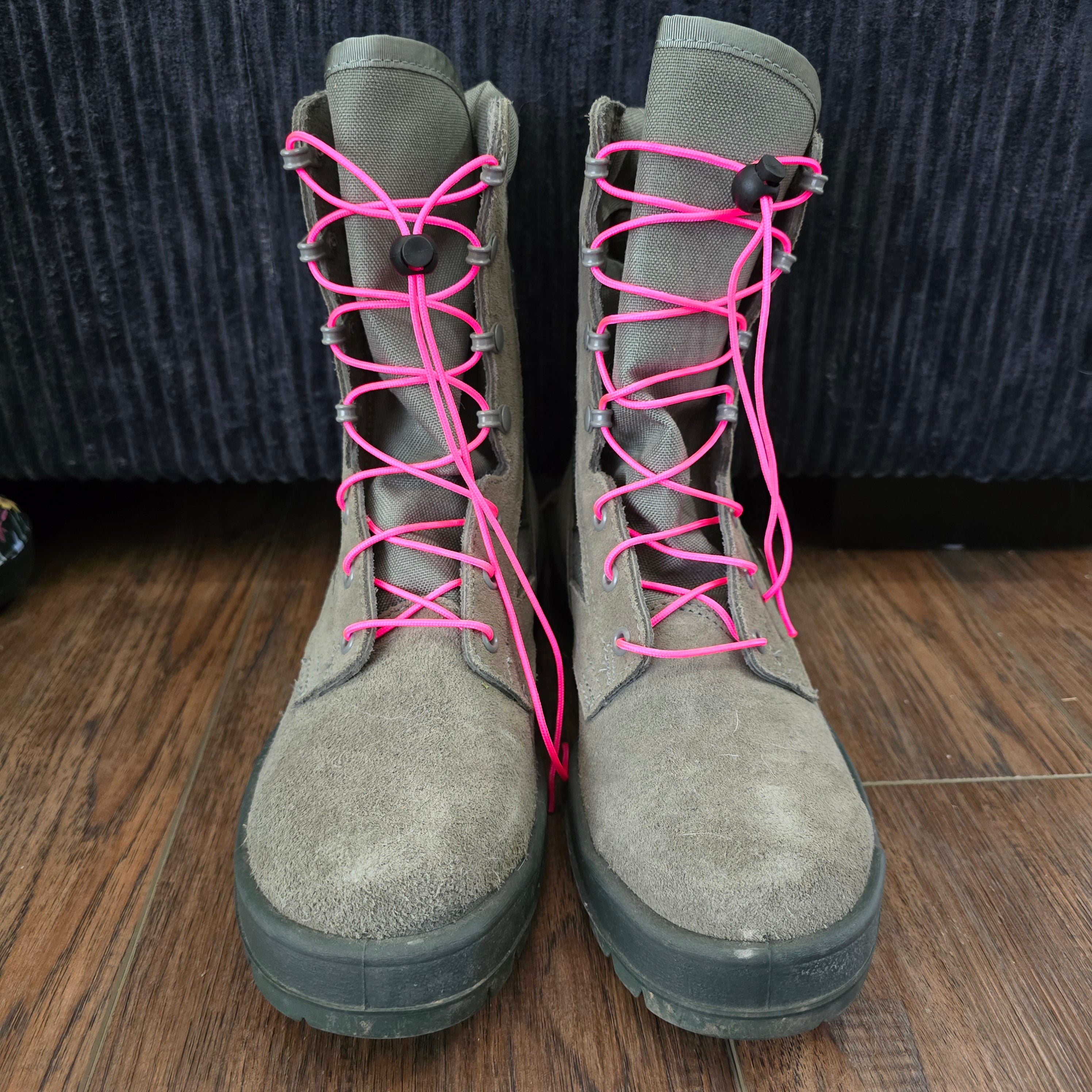 Atwood Rope 275lb Tactical Cord