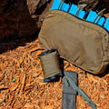 Atwood Rope Ready Rope (50 foot)