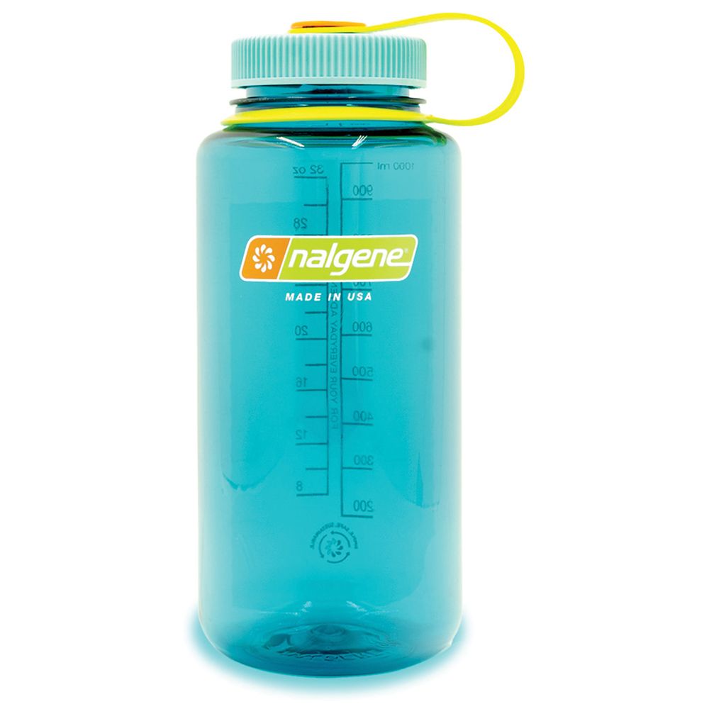 Nalgene Wide Mouth 32oz