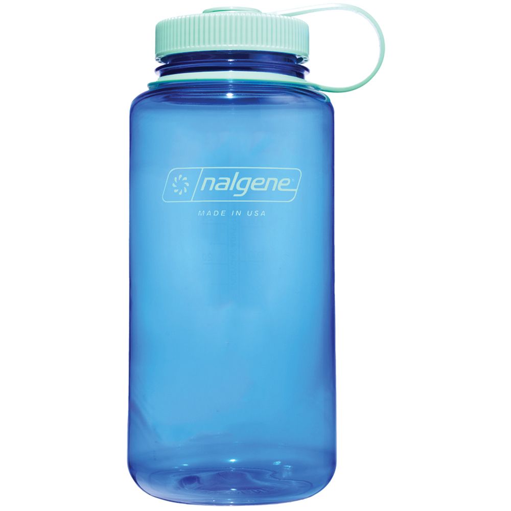 Nalgene Wide Mouth 32oz